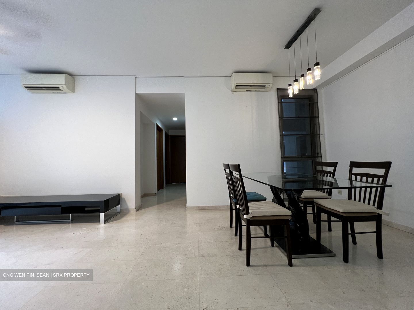 The Lakeshore (D22), Condominium #611408371